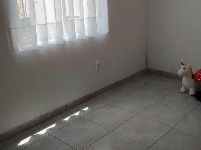 Departamento en Venta o Renta Contadero Santa Fe