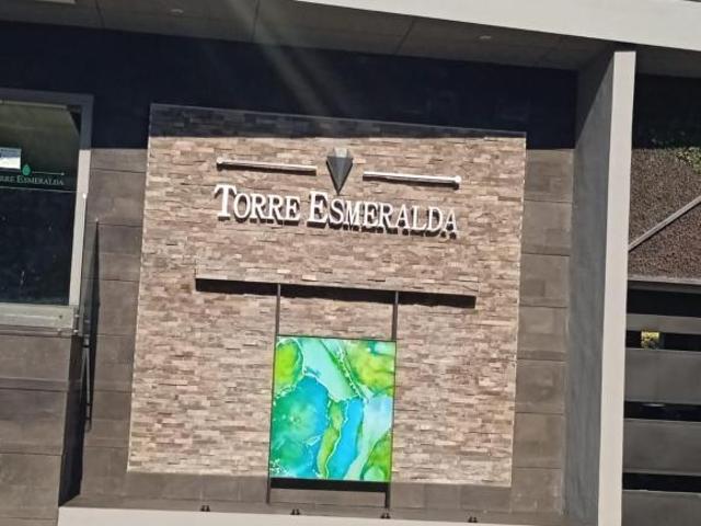 Departamento en venta o renta con alberca Villas de Irapuato