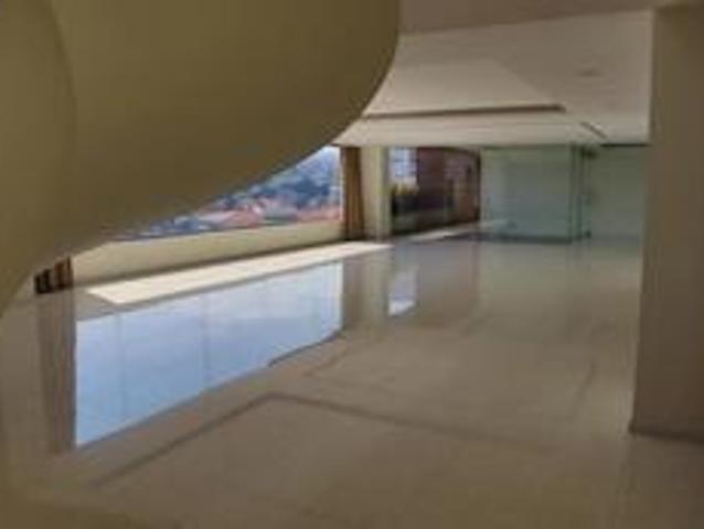 Departamento en Venta o Renta con Roof Garden privado en Santa Fe Cuajimalpa