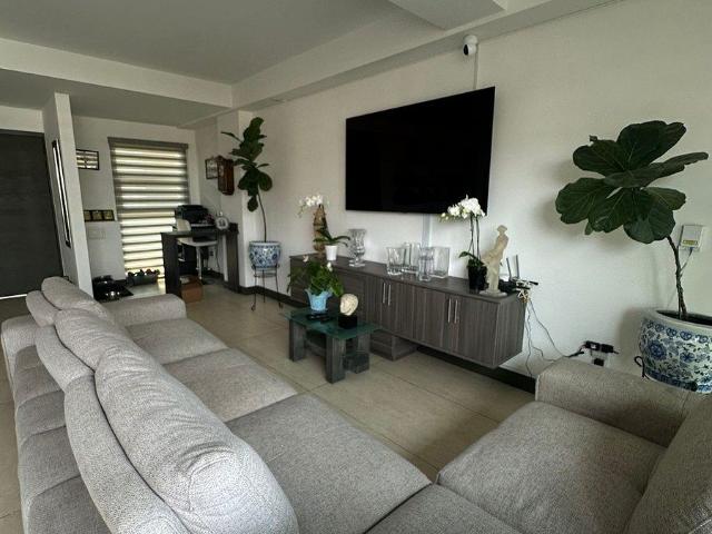 DEPARTAMENTO EN VENTA O RENTA | Colima Cacho
