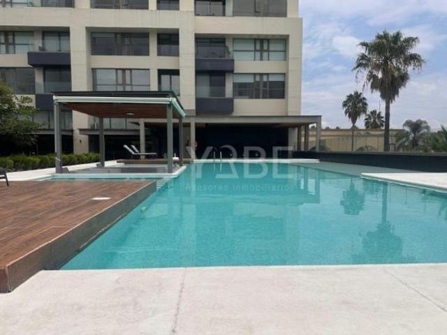 Departamento en venta o renta COSMOCRAT