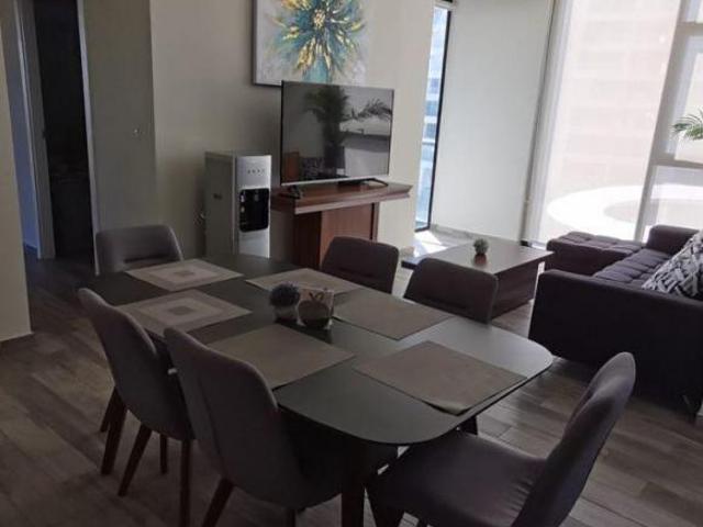 Departamento en VENTA o RENTA en Torre Adamant | NLP |