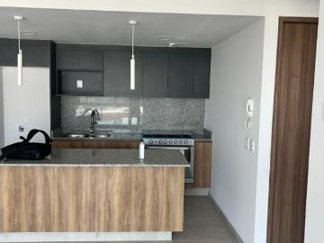 Departamento en Venta O Renta en Zona Sur