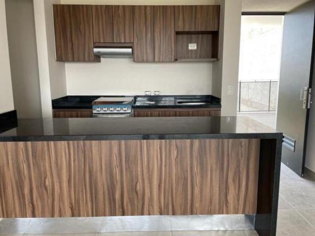 Departamento en venta o renta en AEVA