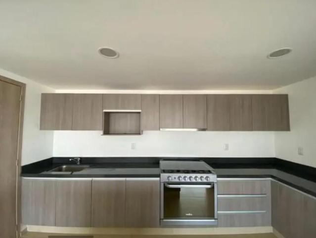 DEPARTAMENTO EN VENTA O RENTA EN ALTERRA TOWERS