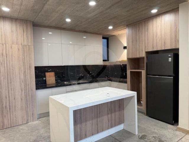 Departamento en Venta o Renta en Ampliaci?n, Los Mochis, Sinaloa
