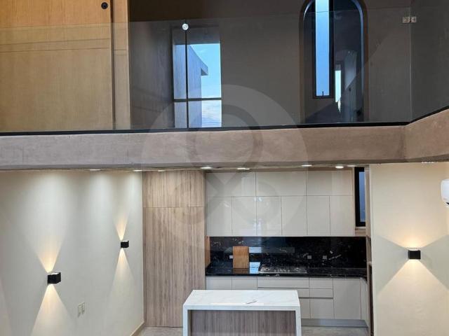 Departamento en Venta o Renta en Ampliaci?n, Los Mochis, Sinaloa