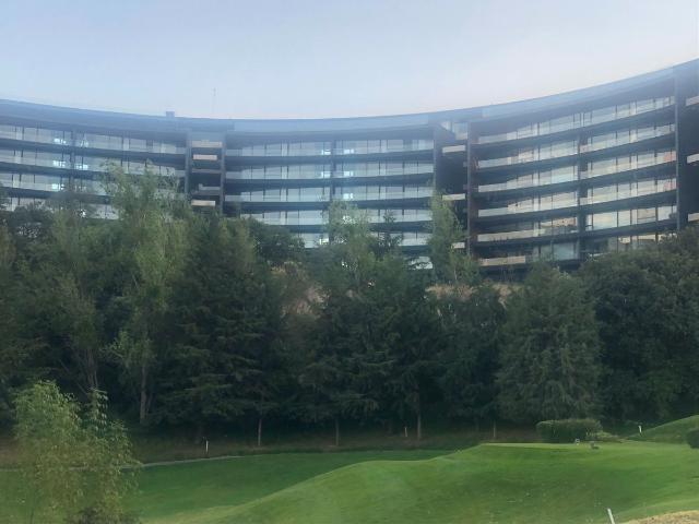 departamento en venta o renta en augusta bosque real