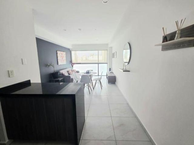 Departamento en Venta o Renta en Carola
