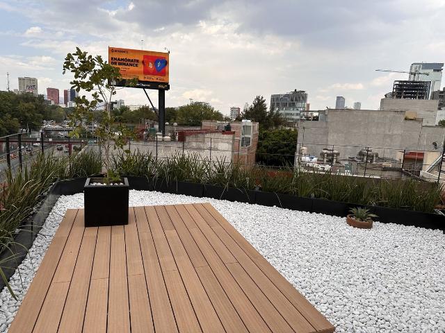 DEPARTAMENTO EN VENTA o RENTA EN COLONIA CUAUHTEMOC