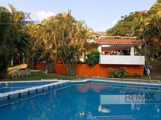 Departamento en Venta o Renta en Jiutepec, Fraccionamiento San Gaspar…Clave 6263