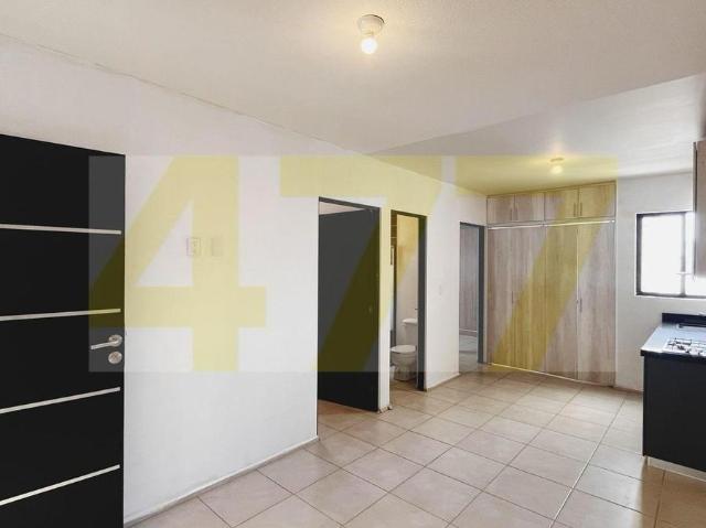 DEPARTAMENTO EN VENTA O RENTA EN LA VIGATTA