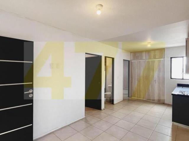 DEPARTAMENTO EN VENTA O RENTA EN LA VIGATTA