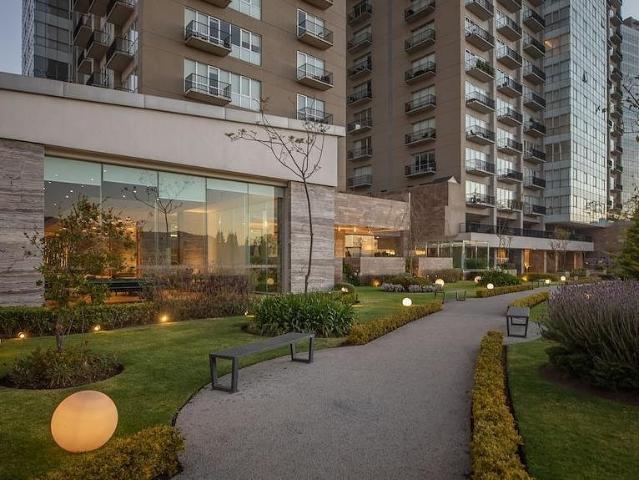 DEPARTAMENTO EN VENTA O RENTA EN LA CIUDAD DE MEXICO
