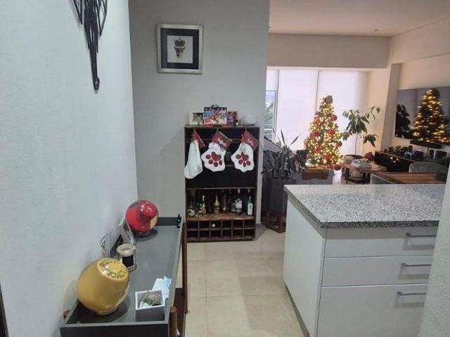 DEPARTAMENTO EN VENTA O RENTA EN LA CIUDAD DE MEXICO