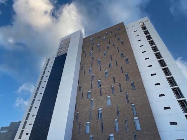Departamento en Venta o Renta en Lake Cañadas del Lago Corregidora Qro Mex