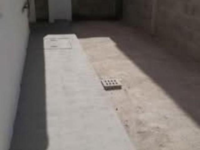 Departamento en venta o renta en las haciendas, ciudad del sol. Querétaro