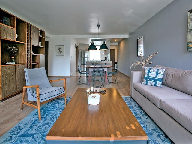 departamento en venta o renta en lomas de memetla