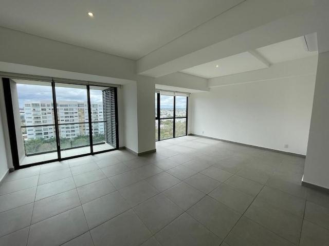 DEPARTAMENTO EN VENTA O RENTA EN MERIDA