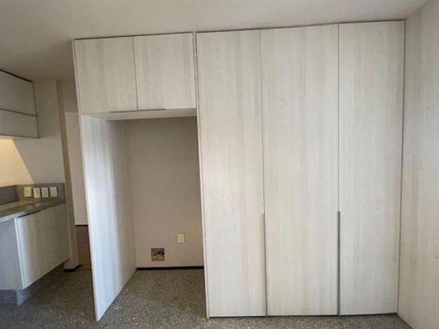 Departamento en Venta o Renta en Mira Diamante | Balcones Coloniales