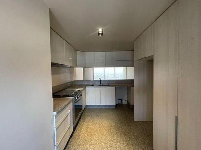 Departamento en Venta o Renta en Mira Diamante | Balcones Coloniales