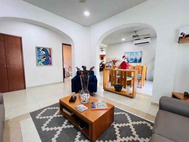 Departamento en Venta o Renta en Residencial Mediterrané