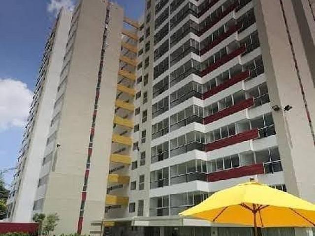 departamento en venta o renta horizontes chapultepec