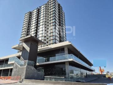 Departamento en Venta Ó Renta. Inversión Inteligente en Saltillo — Voel, Alto Distrito