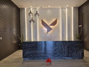DEPARTAMENTO EN VENTA Ó RENTA. INVERSIÓN INTELIGENTE EN SALTILLO — VOEL, ALTO DISTRITO