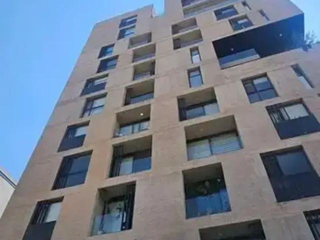 DEPARTAMENTO EN VENTA O RENTA · JURICA, QUERÉTARO
