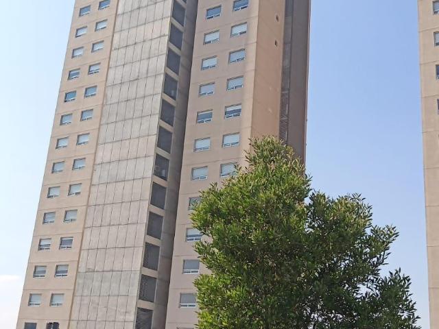 Departamento en Venta o Renta| Levant |3 recámaras | Vista Panorámica