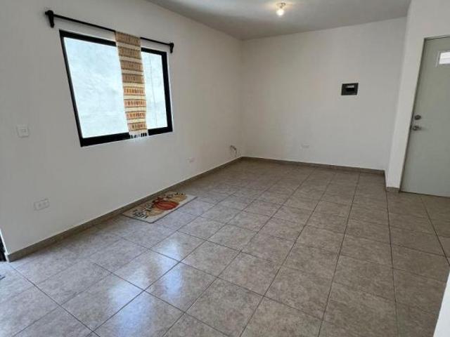 Departamento en Venta o renta Mision Montejo Ciudad del Sol Querétaro