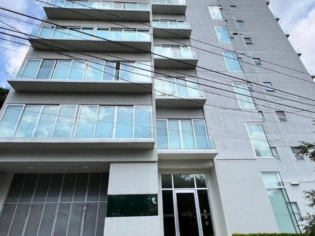 Departamento en Venta o Renta Pablo Casals