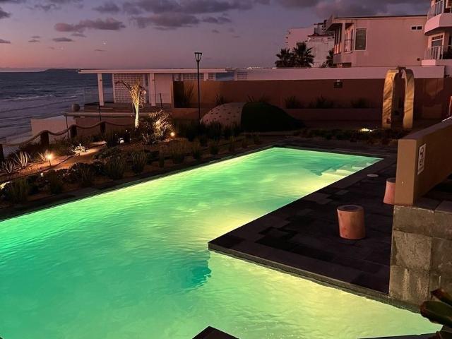 DEPARTAMENTO EN VENTA O RENTA, PLAYAS DE TIJUANA