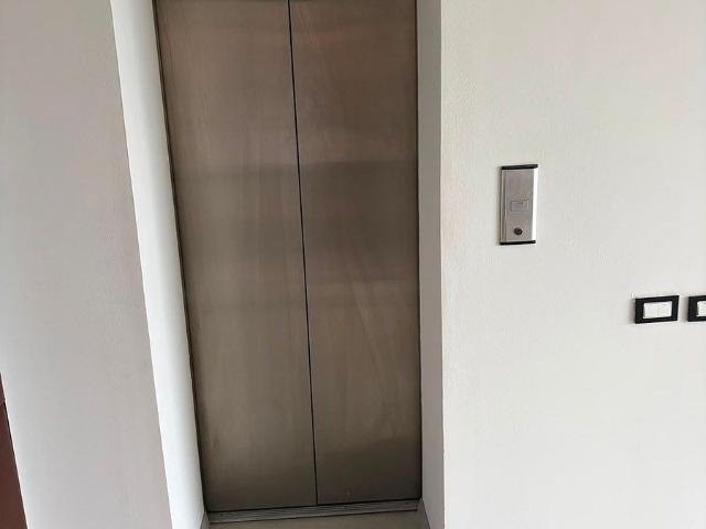Departamento en Venta o Renta | Real de la Cumbre, Bosque Real