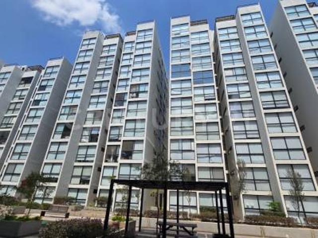 Departamento en Venta ó Renta Santa Ana Tepetiltán