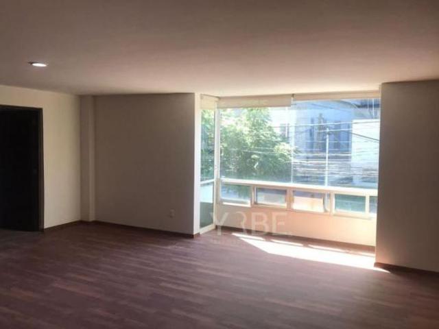 Departamento en venta Ontario | Providencia