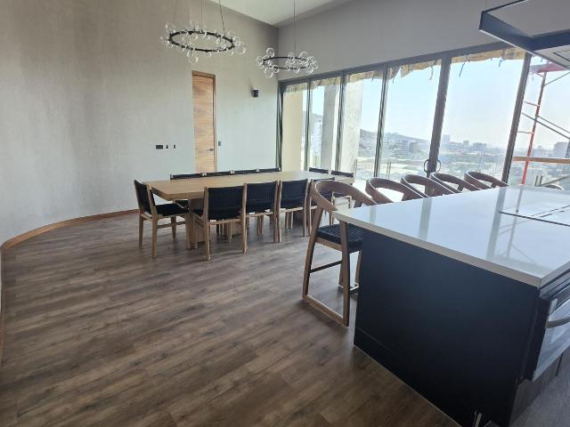 Departamento en Venta OHRUS