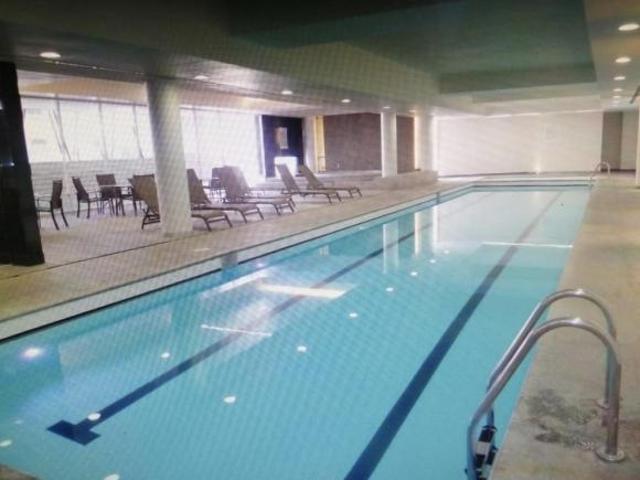 Departamento en VENTA oportunidad de inversión en la alcaldía Azcapotzalco