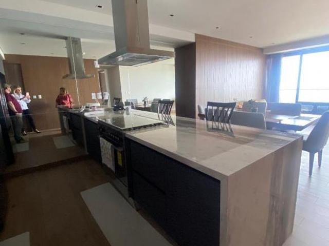 DEPARTAMENTO EN VENTA ORIGINA PEDREGAL