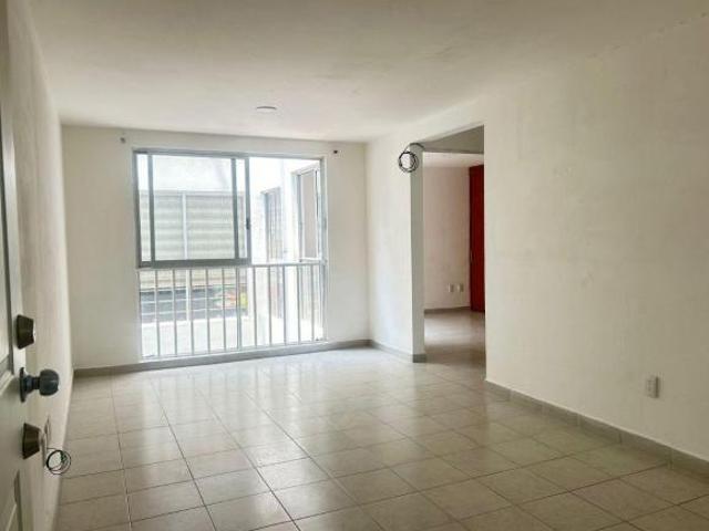 ¡Departamento en Venta! Oriente 233 15 Agrícola Oriental