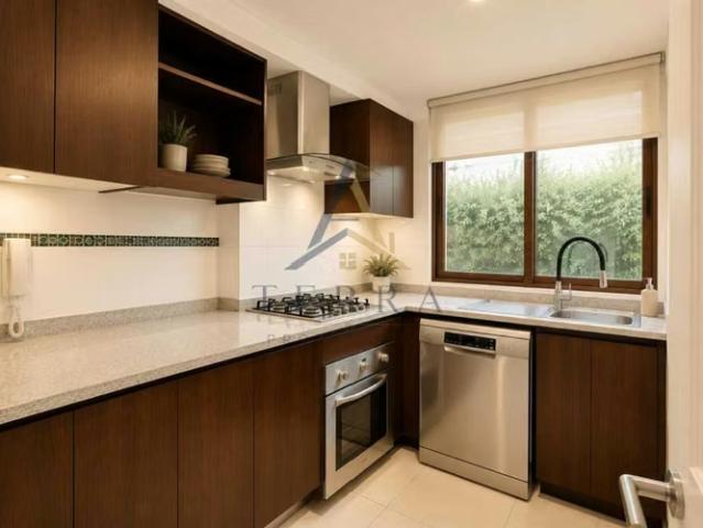 Departamento en venta lo caña 1799 | dormitorios por 5300.00 en La Florida