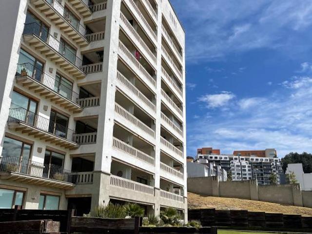 DEPARTAMENTO EN VENTA LOMA ANTIGUA