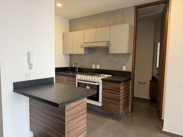 DEPARTAMENTO EN VENTA | LOMA BONITA, ZAPOPAN