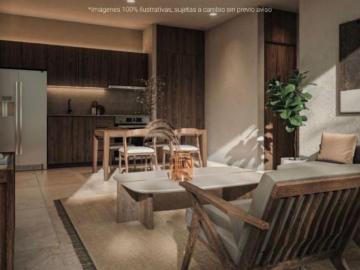 Departamento en Venta Loma bonita Zapopan