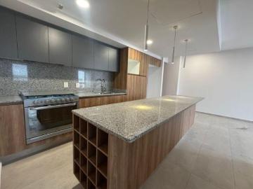 Departamento en venta LOMA BONITA Zapopan