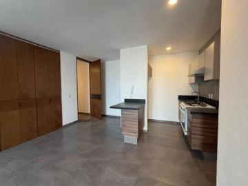 DEPARTAMENTO EN VENTA | LOMA BONITA, ZAPOPAN