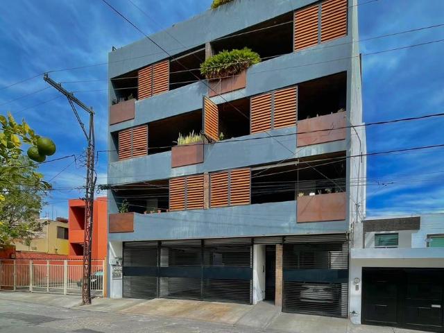 Departamento en venta Lomas 3ra