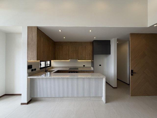 Departamento en venta lomas 1a