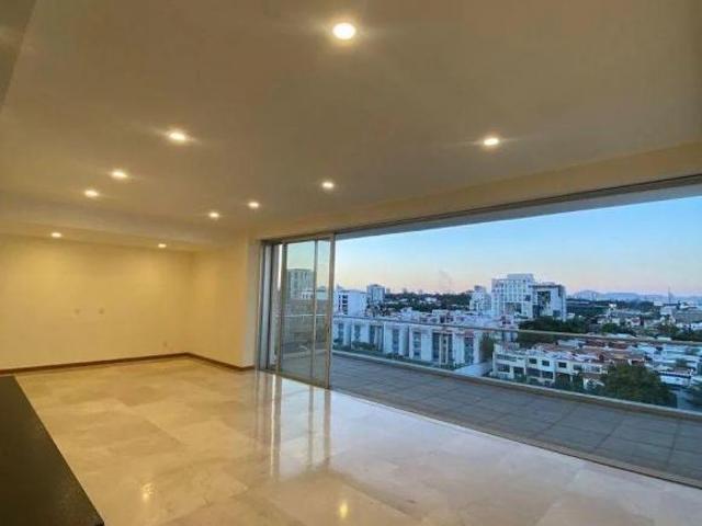 Departamento en venta Lomas Altas